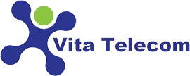 Vita Telecom